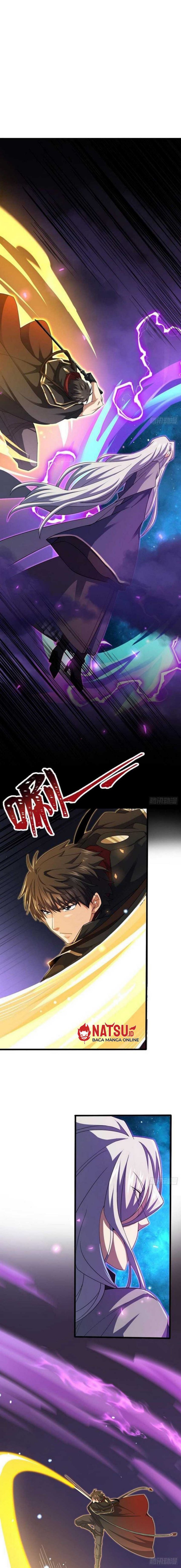 Dilarang COPAS - situs resmi www.mangacanblog.com - Komik spare me great lord 663 - chapter 663 664 Indonesia spare me great lord 663 - chapter 663 Terbaru 4|Baca Manga Komik Indonesia|Mangacan